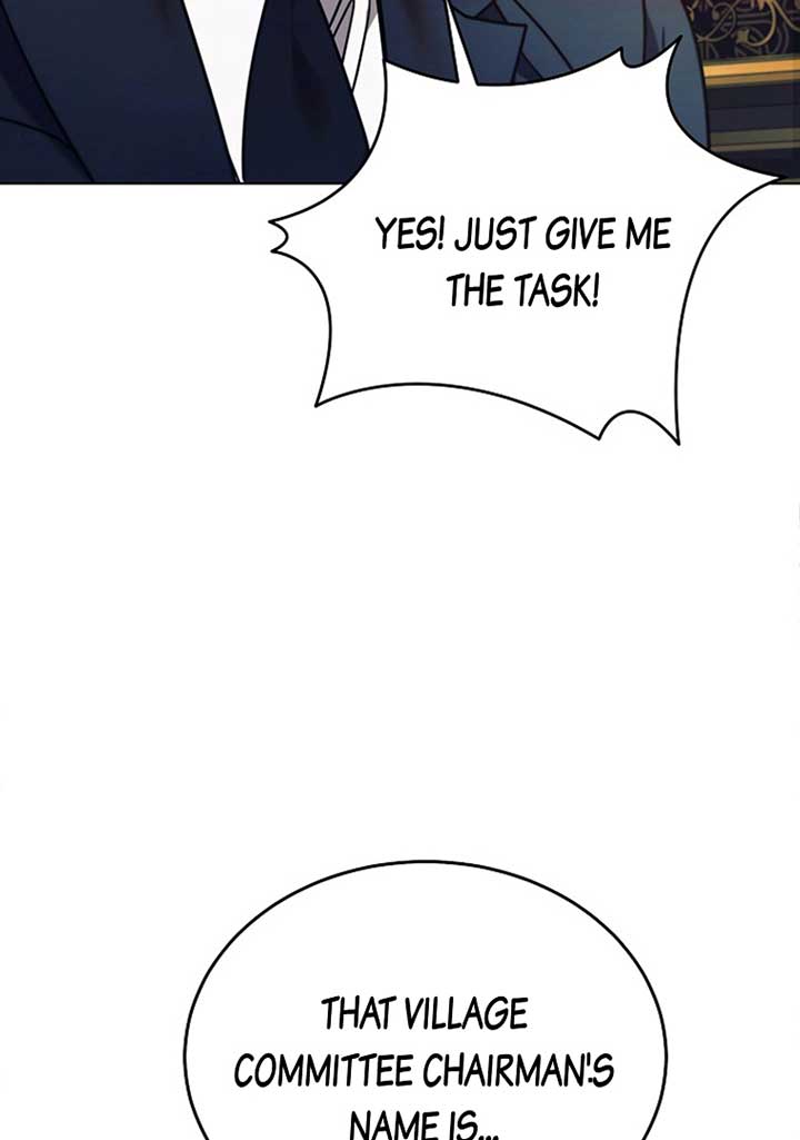 Read Try Begging Me EN Manga Online