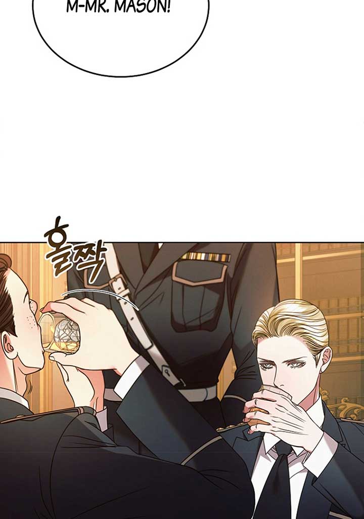 Read Try Begging Me EN Manga Online