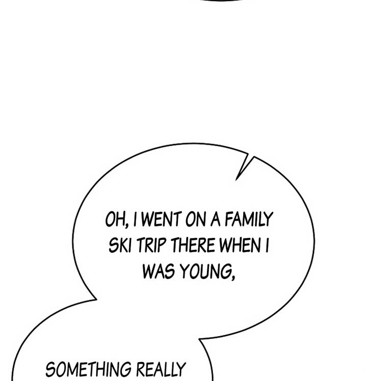 Read Try Begging Me EN Manga Online