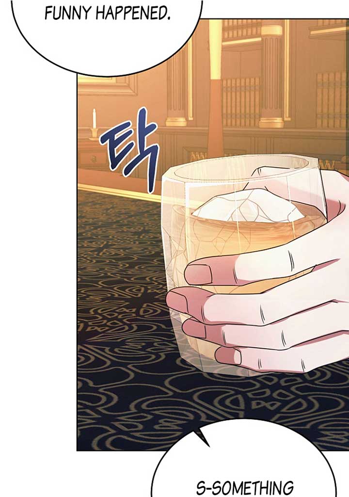 Read Try Begging Me EN Manga Online