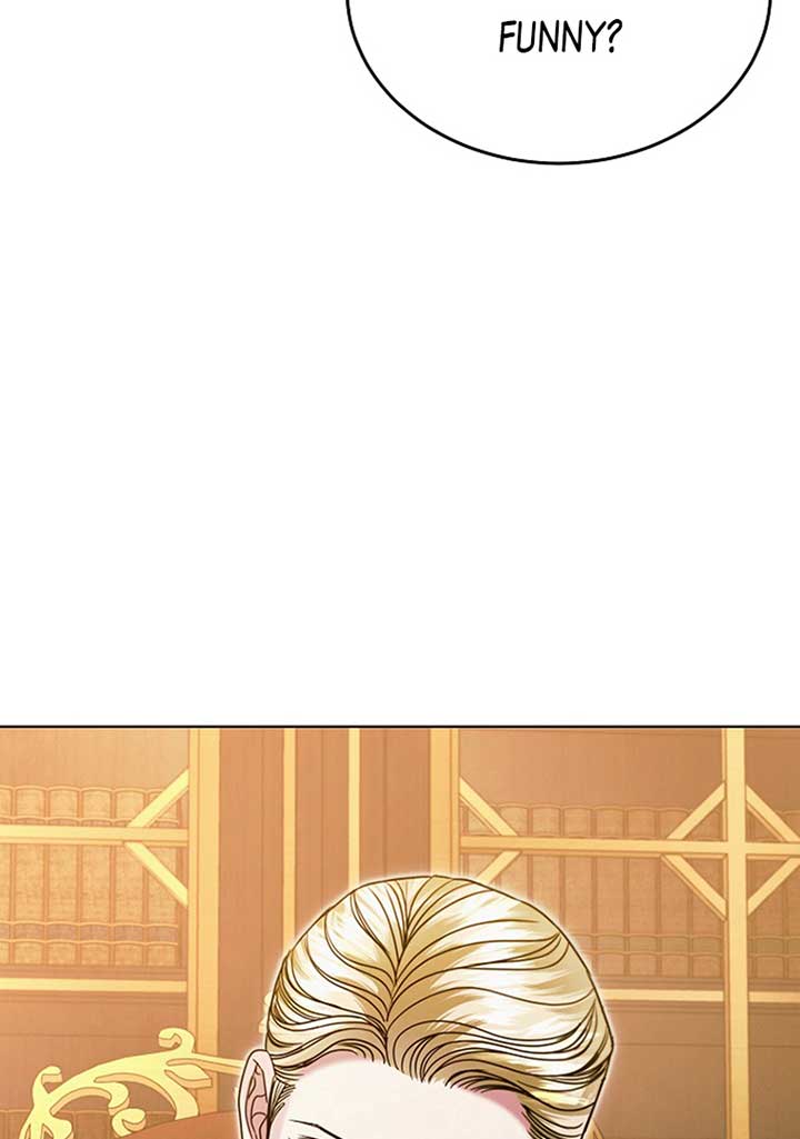 Read Try Begging Me EN Manga Online