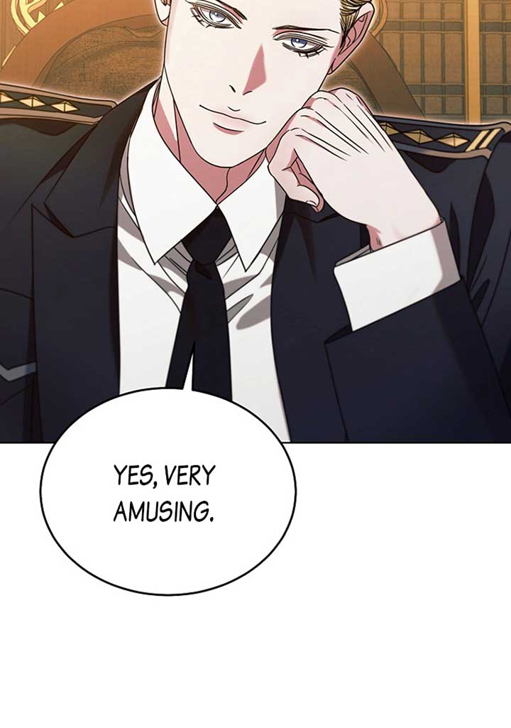 Read Try Begging Me EN Manga Online