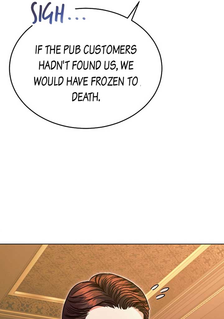 Read Try Begging Me EN Manga Online