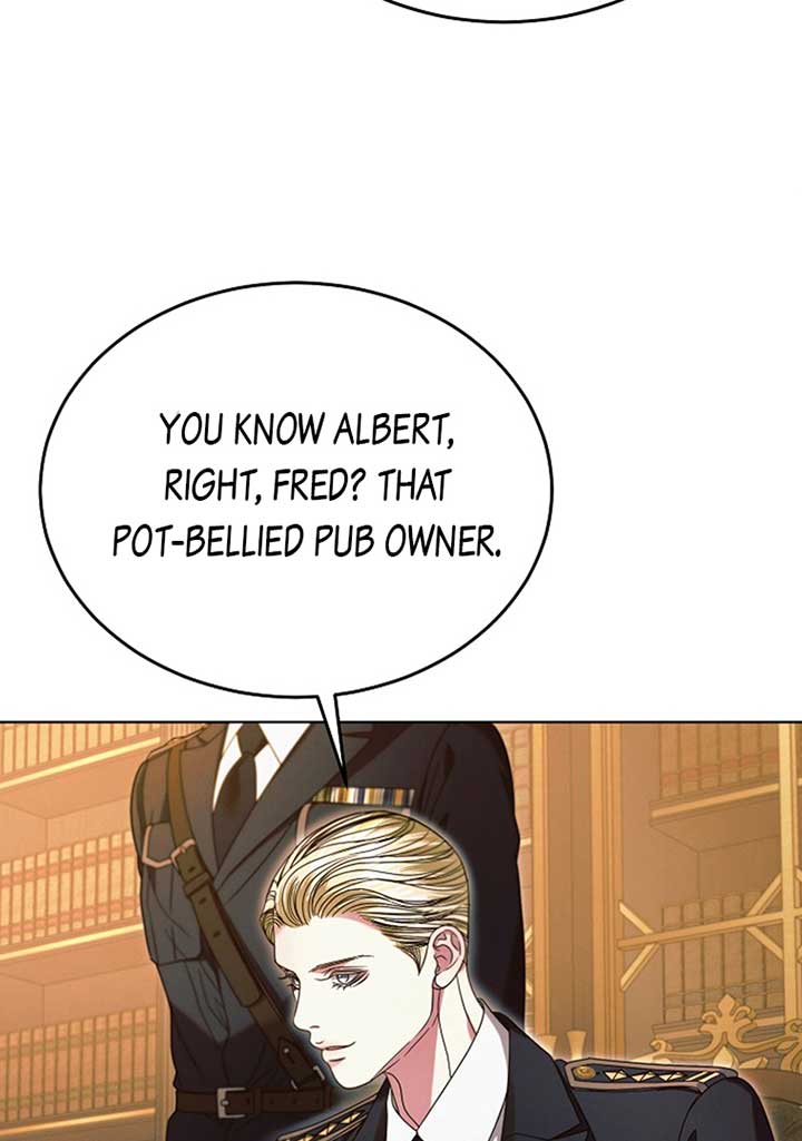 Read Try Begging Me EN Manga Online
