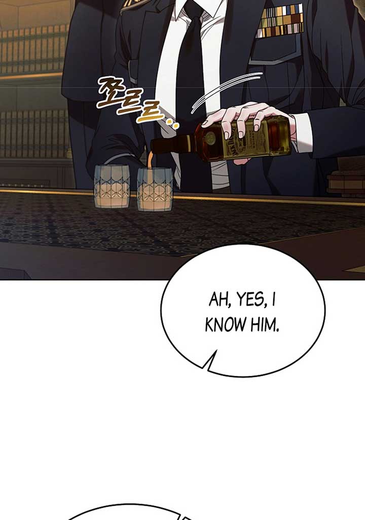 Read Try Begging Me EN Manga Online
