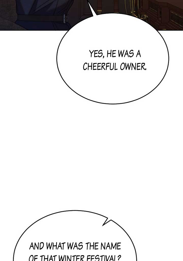 Read Try Begging Me EN Manga Online