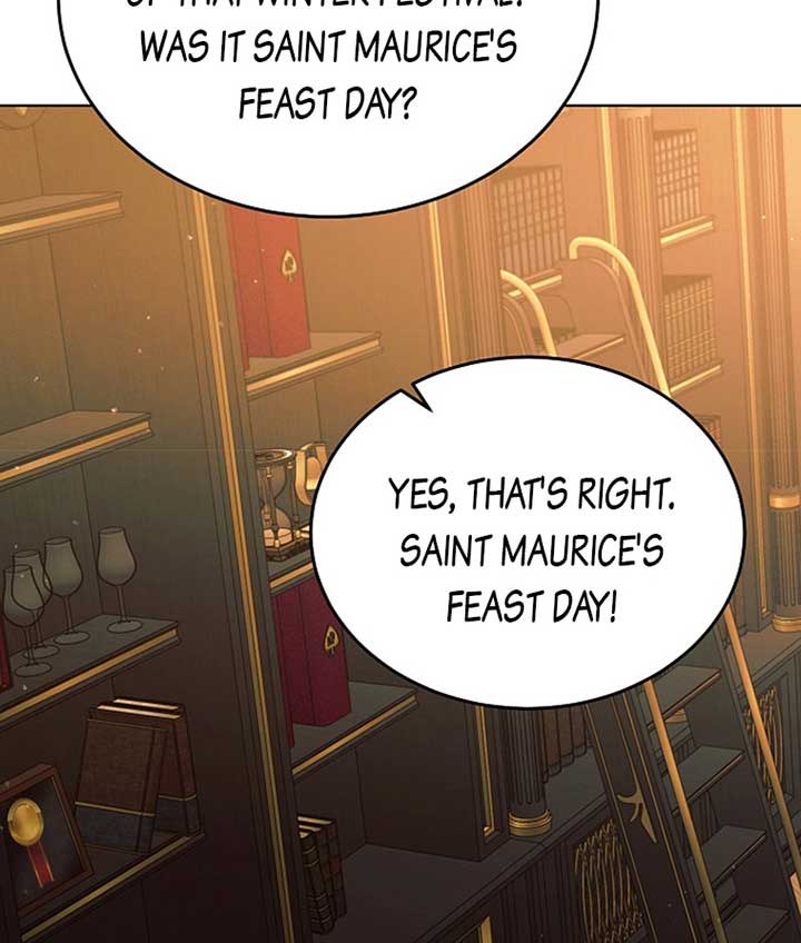 Read Try Begging Me EN Manga Online
