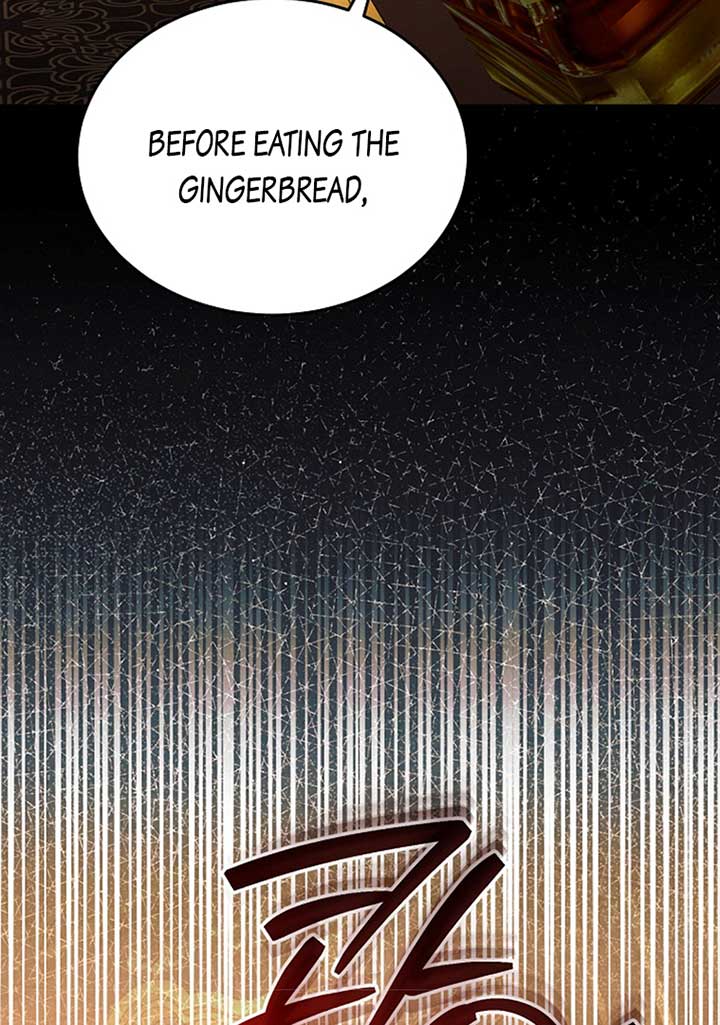 Read Try Begging Me EN Manga Online