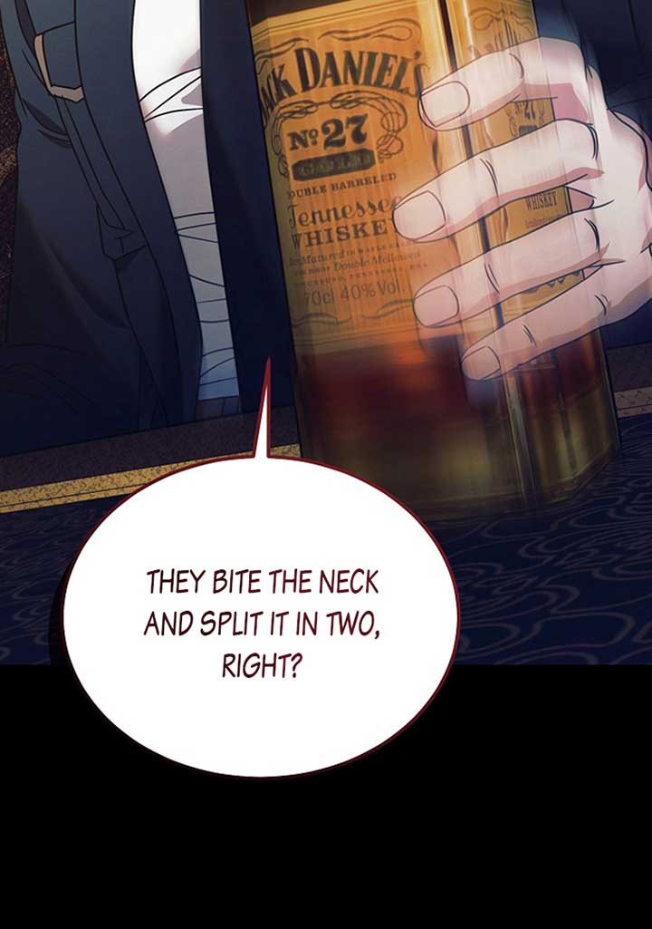 Read Try Begging Me EN Manga Online