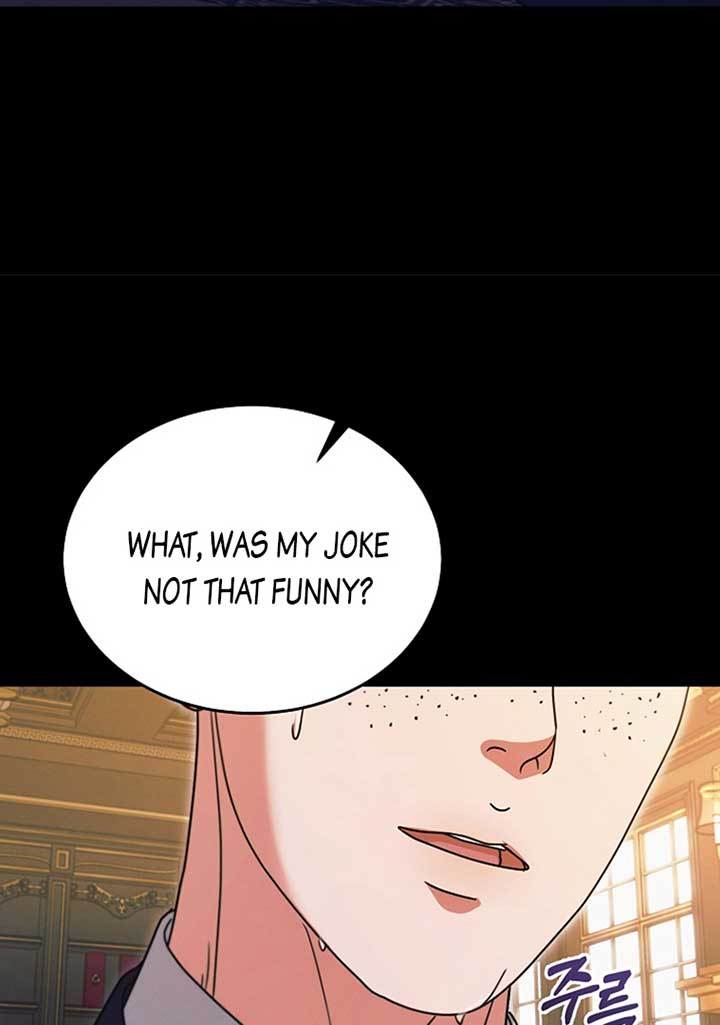 Read Try Begging Me EN Manga Online