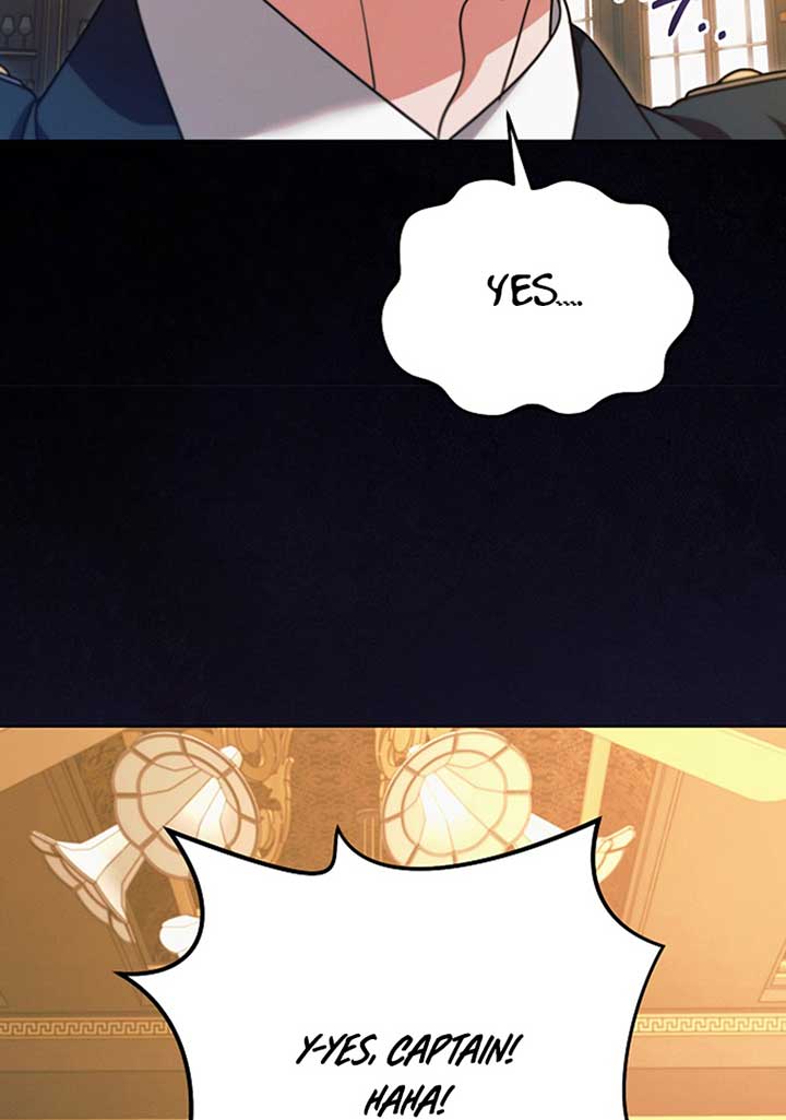 Read Try Begging Me EN Manga Online
