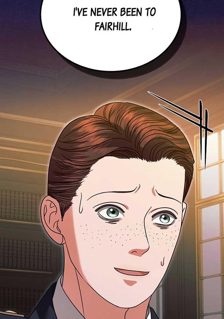 Read Try Begging Me EN Manga Online