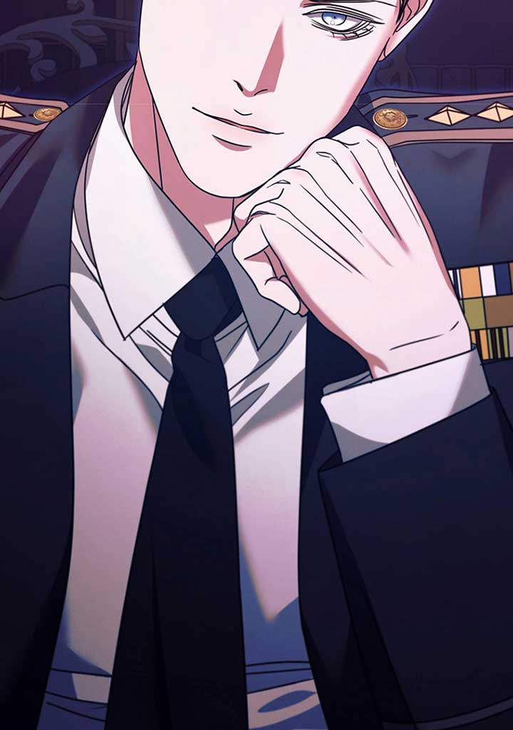 Read Try Begging Me EN Manga Online
