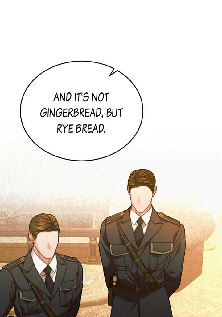 Read Try Begging Me EN Manga Online