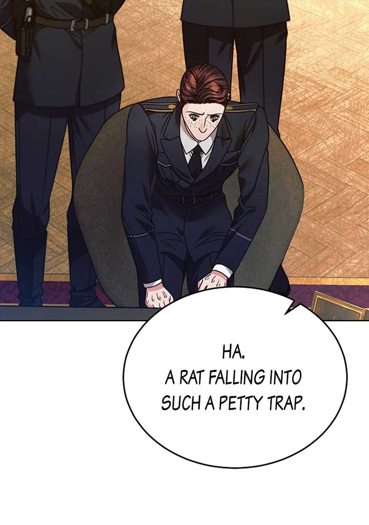 Read Try Begging Me EN Manga Online