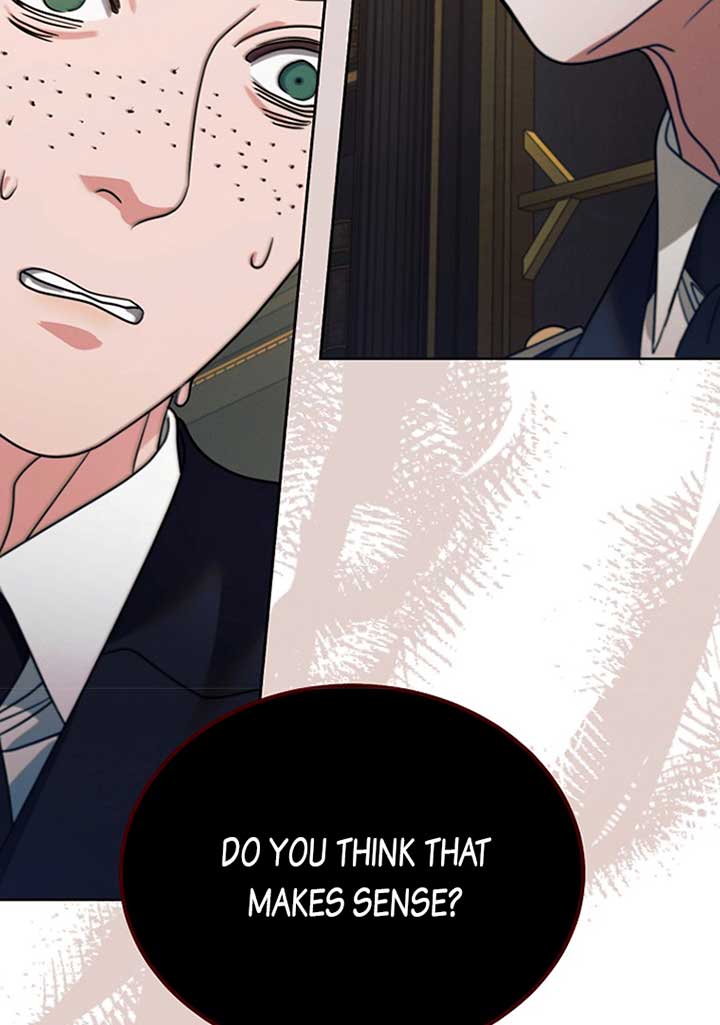 Read Try Begging Me EN Manga Online