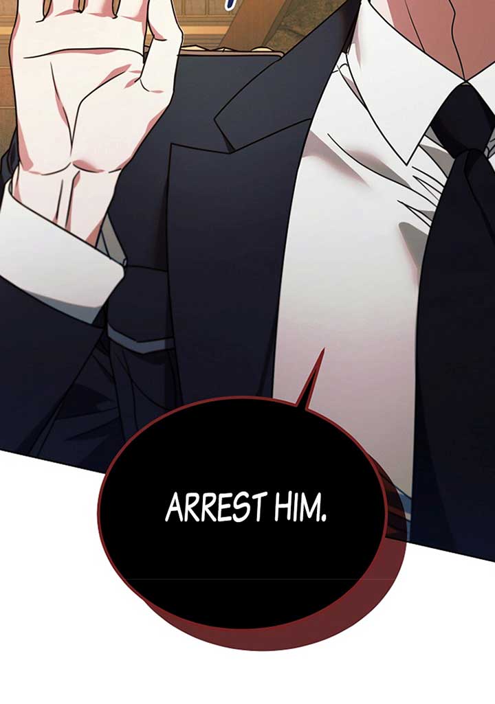 Read Try Begging Me EN Manga Online
