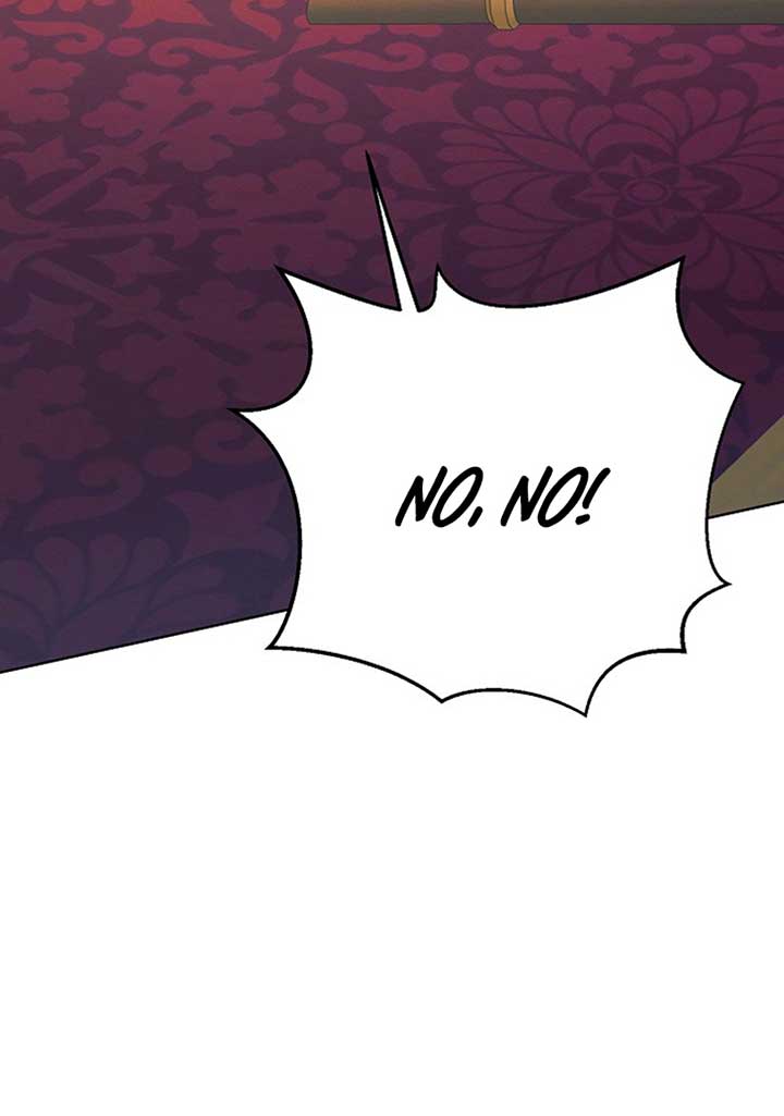 Read Try Begging Me EN Manga Online