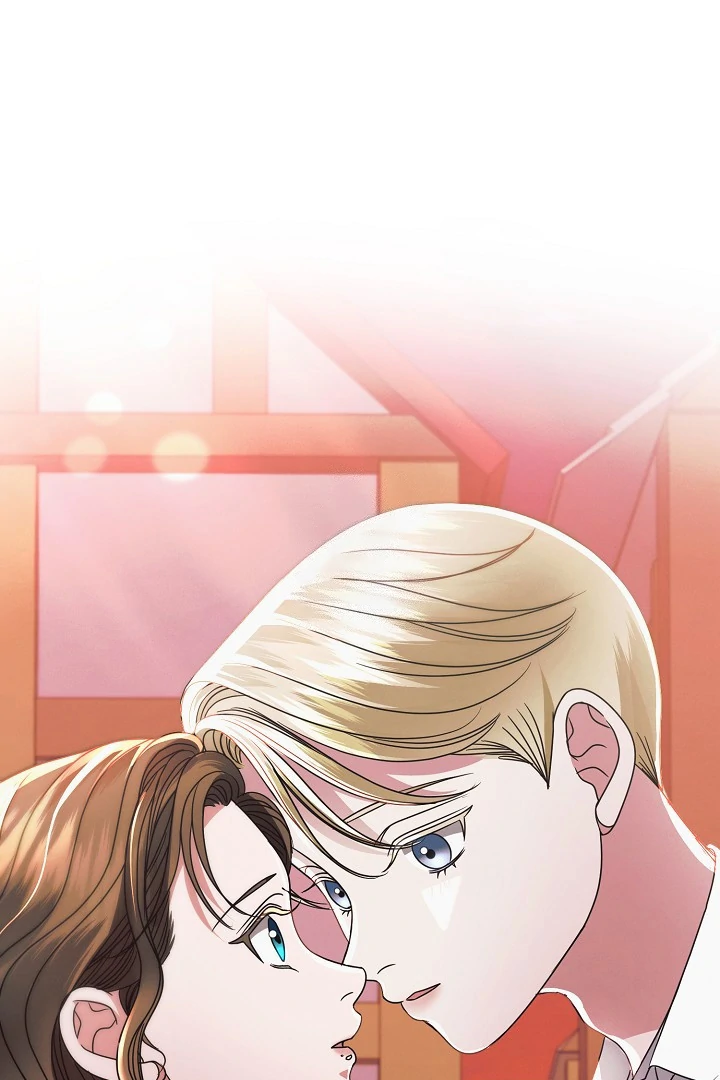 Read Try Begging Me EN Manga Online