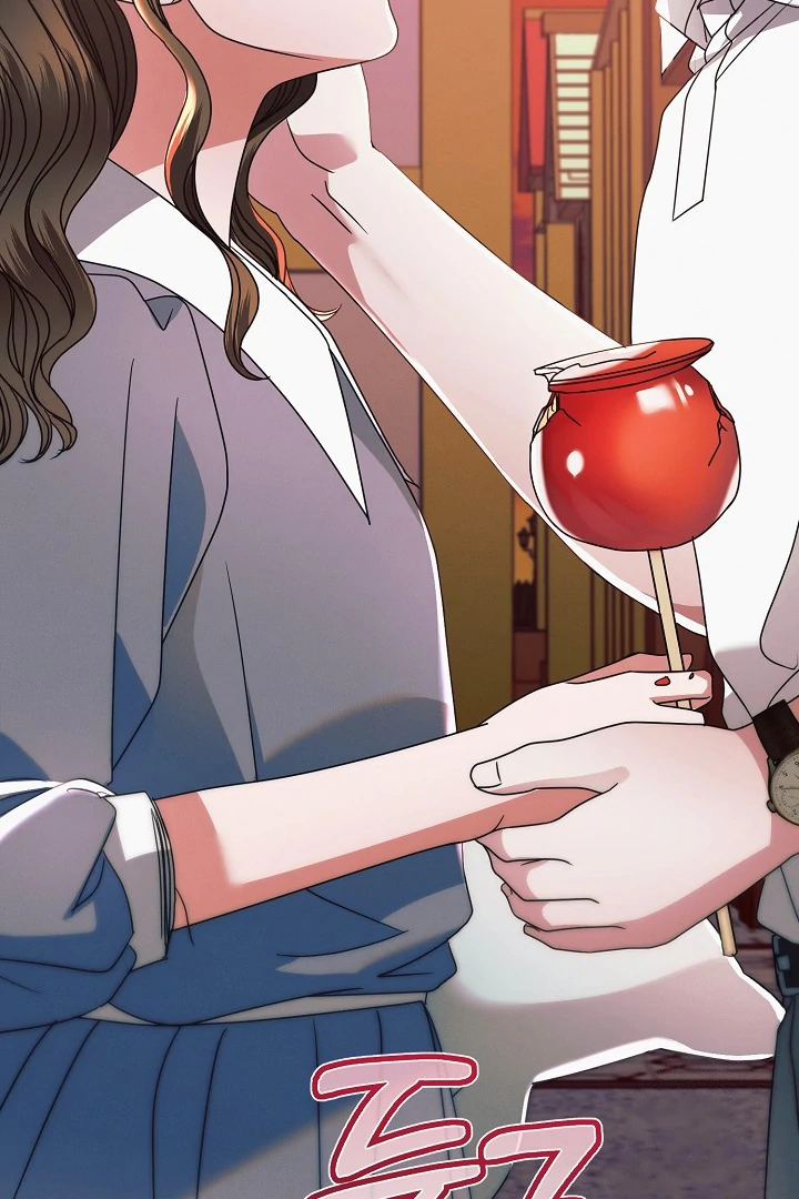 Read Try Begging Me EN Manga Online