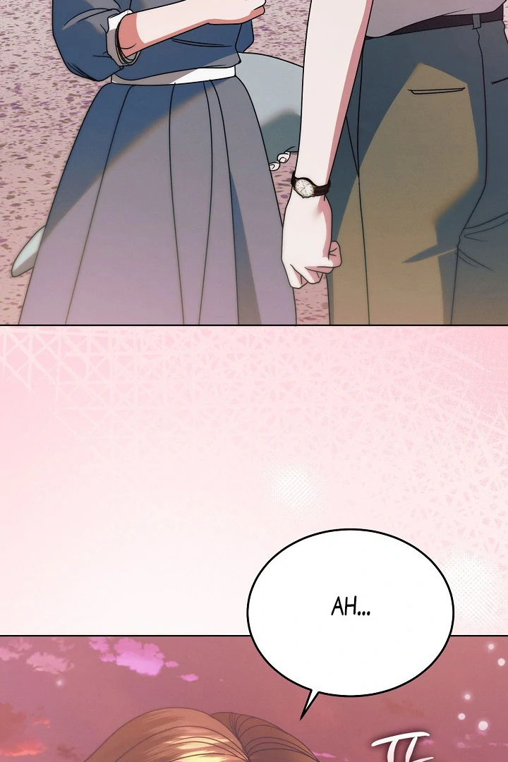 Read Try Begging Me EN Manga Online