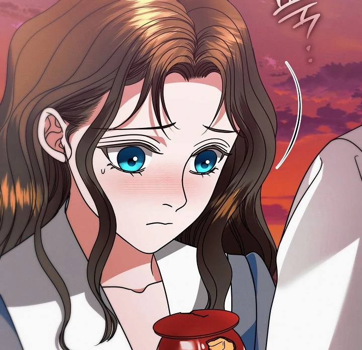 Read Try Begging Me EN Manga Online
