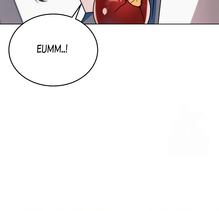 Read Try Begging Me EN Manga Online