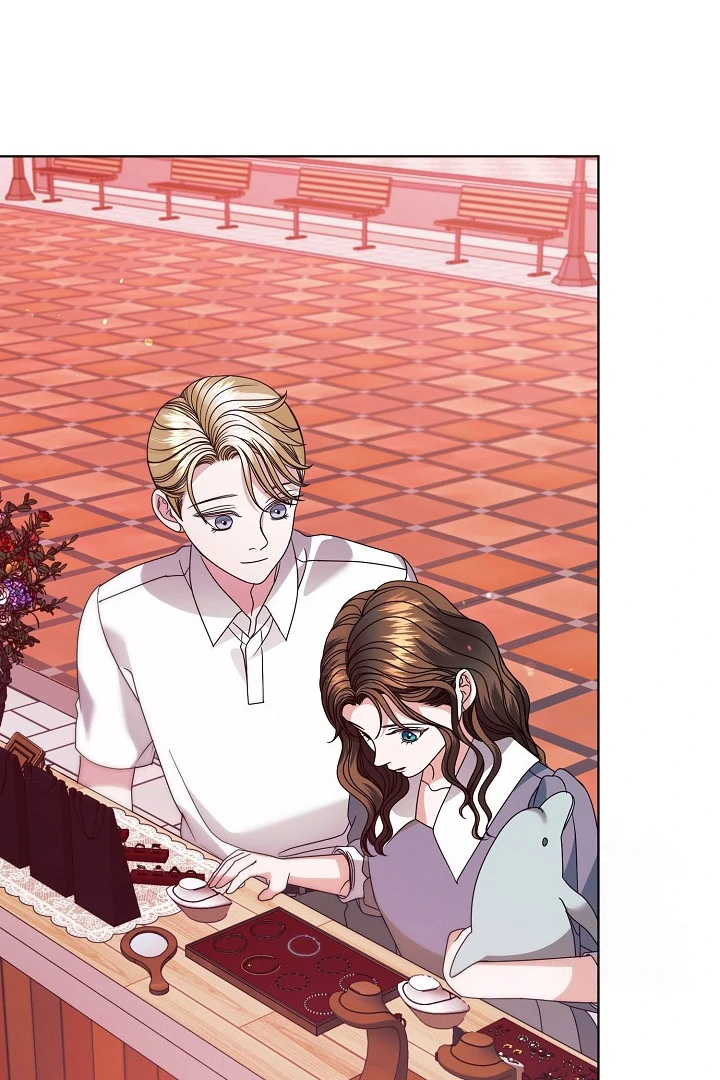 Read Try Begging Me EN Manga Online