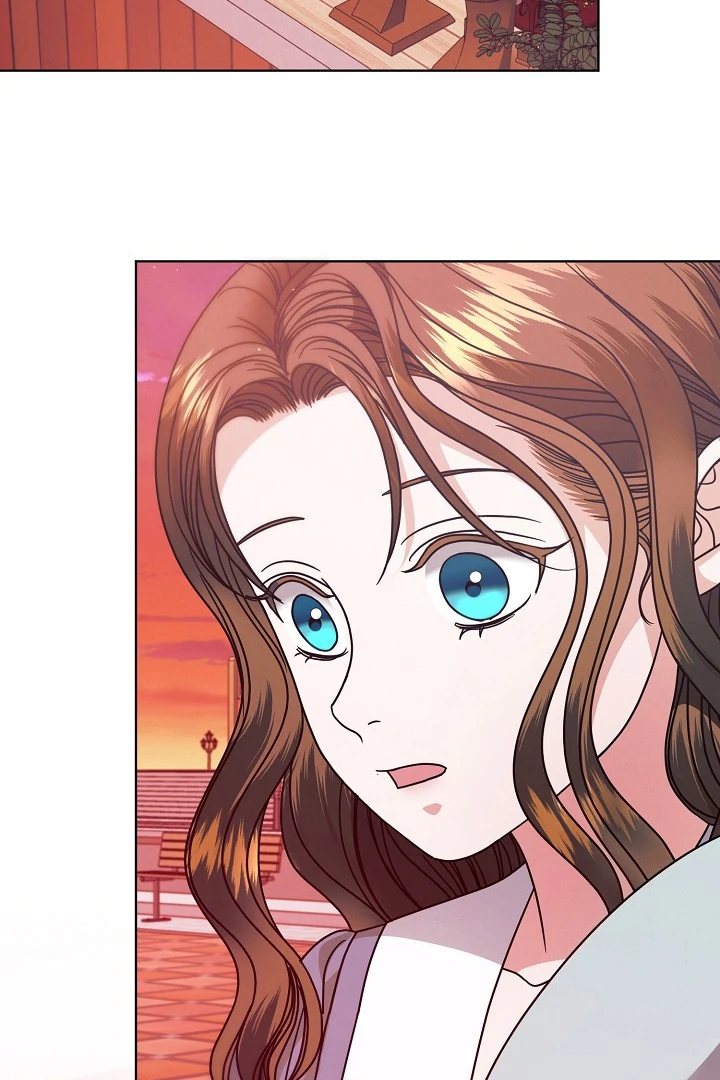 Read Try Begging Me EN Manga Online