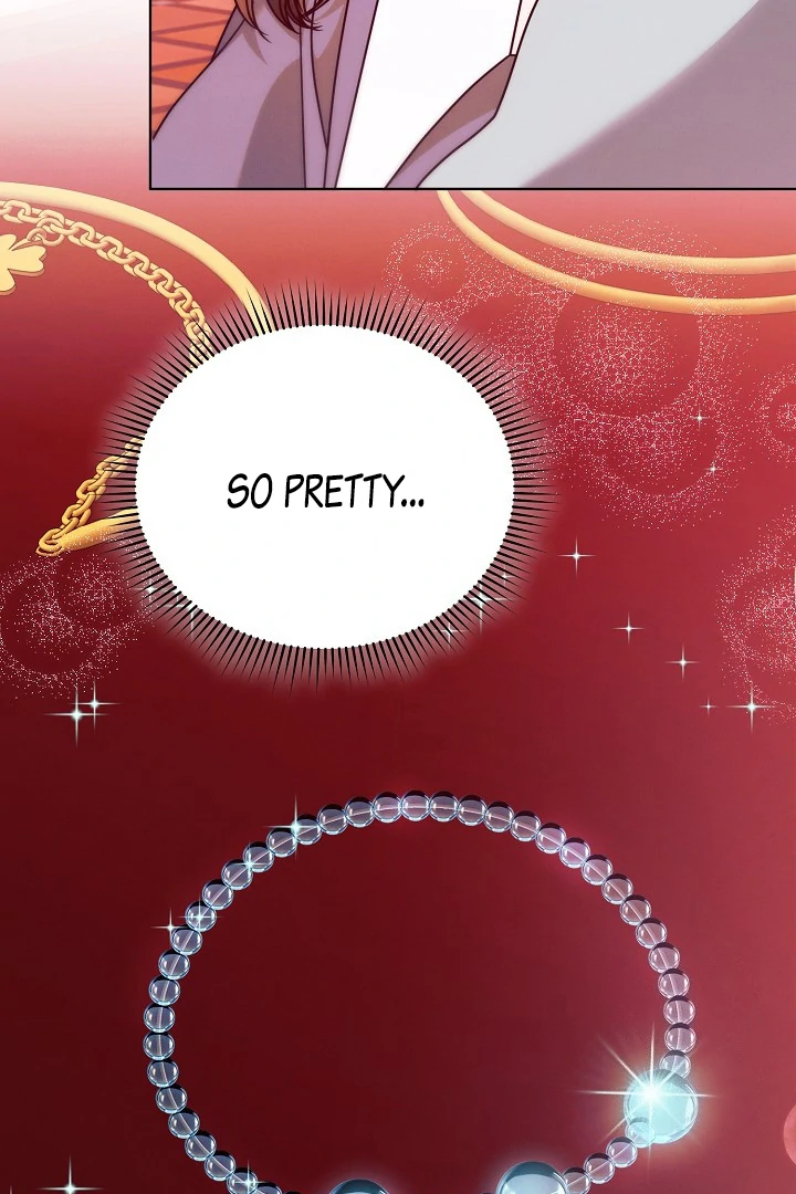 Read Try Begging Me EN Manga Online