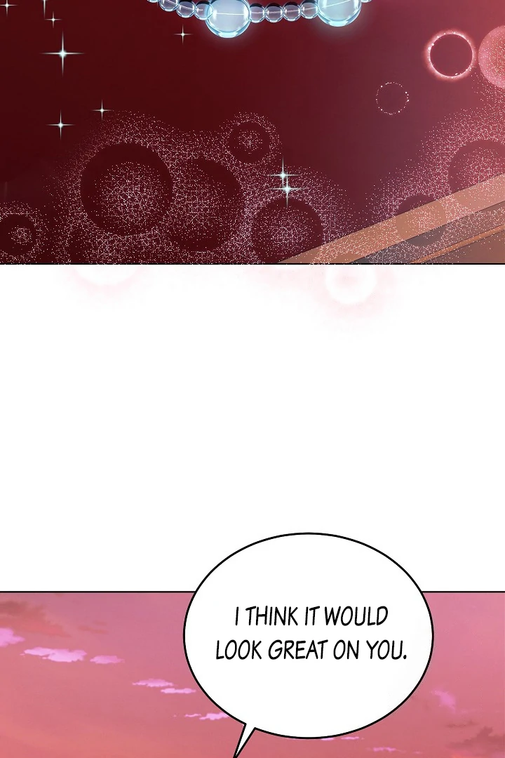 Read Try Begging Me EN Manga Online