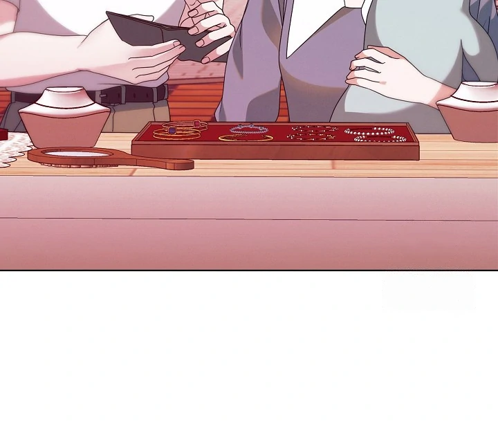 Read Try Begging Me EN Manga Online
