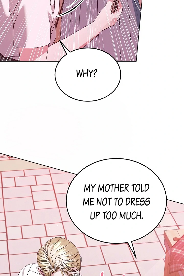 Read Try Begging Me EN Manga Online