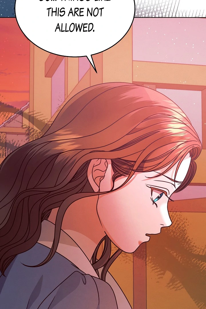 Read Try Begging Me EN Manga Online