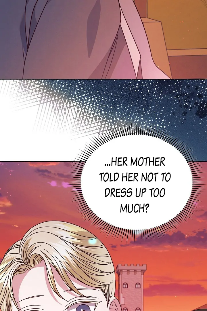 Read Try Begging Me EN Manga Online