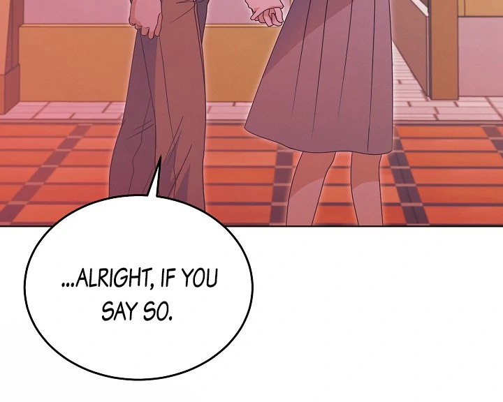 Read Try Begging Me EN Manga Online