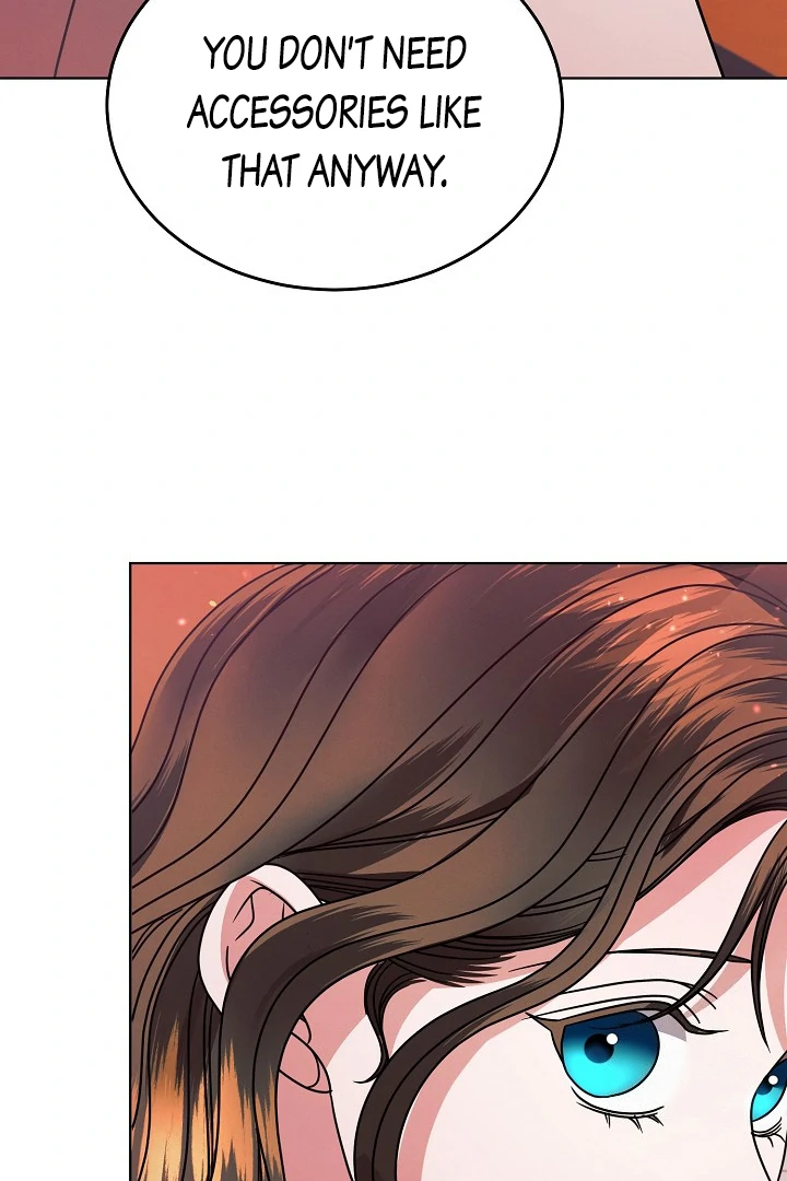 Read Try Begging Me EN Manga Online