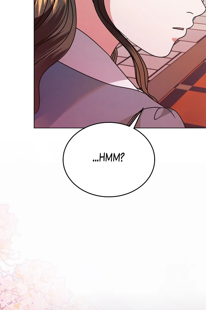 Read Try Begging Me EN Manga Online
