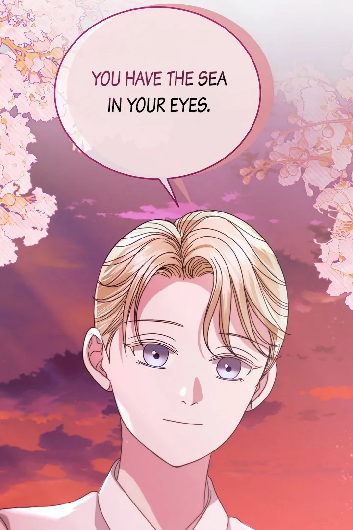 Read Try Begging Me EN Manga Online