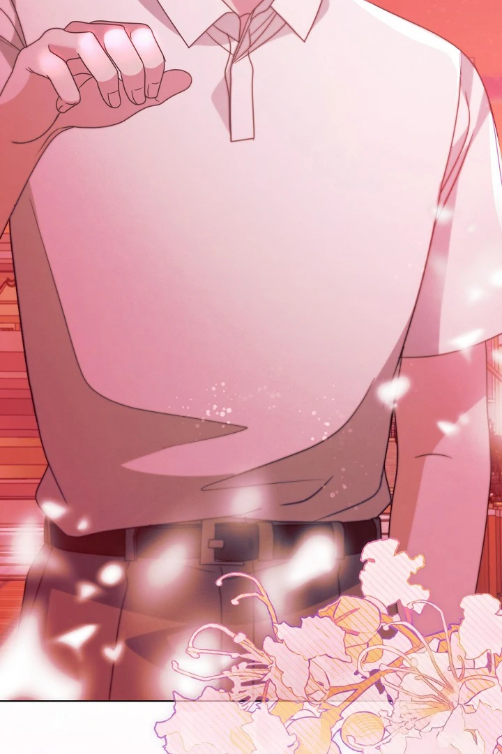 Read Try Begging Me EN Manga Online