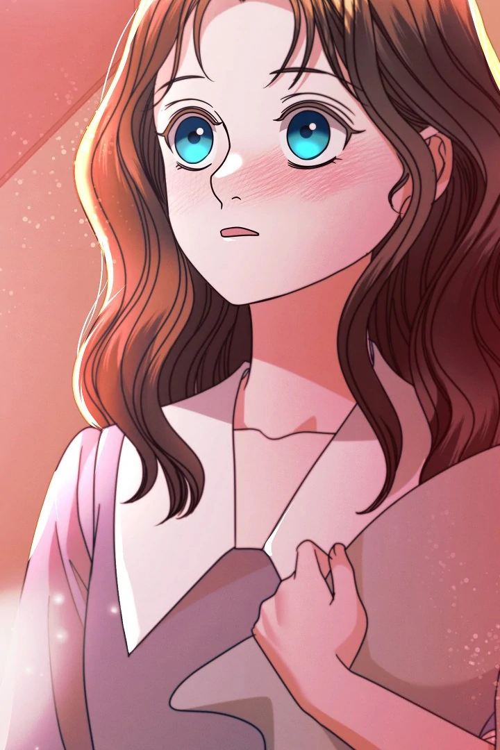 Read Try Begging Me EN Manga Online