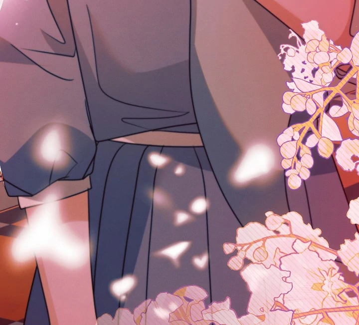 Read Try Begging Me EN Manga Online