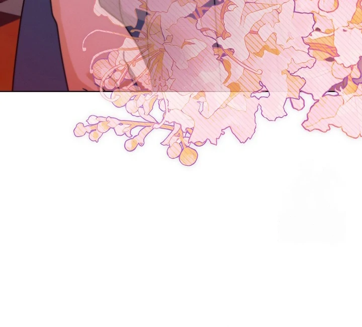 Read Try Begging Me EN Manga Online