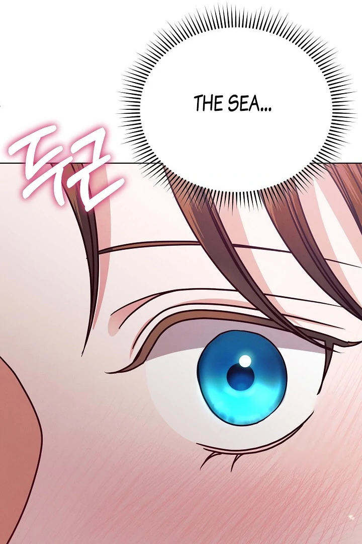 Read Try Begging Me EN Manga Online