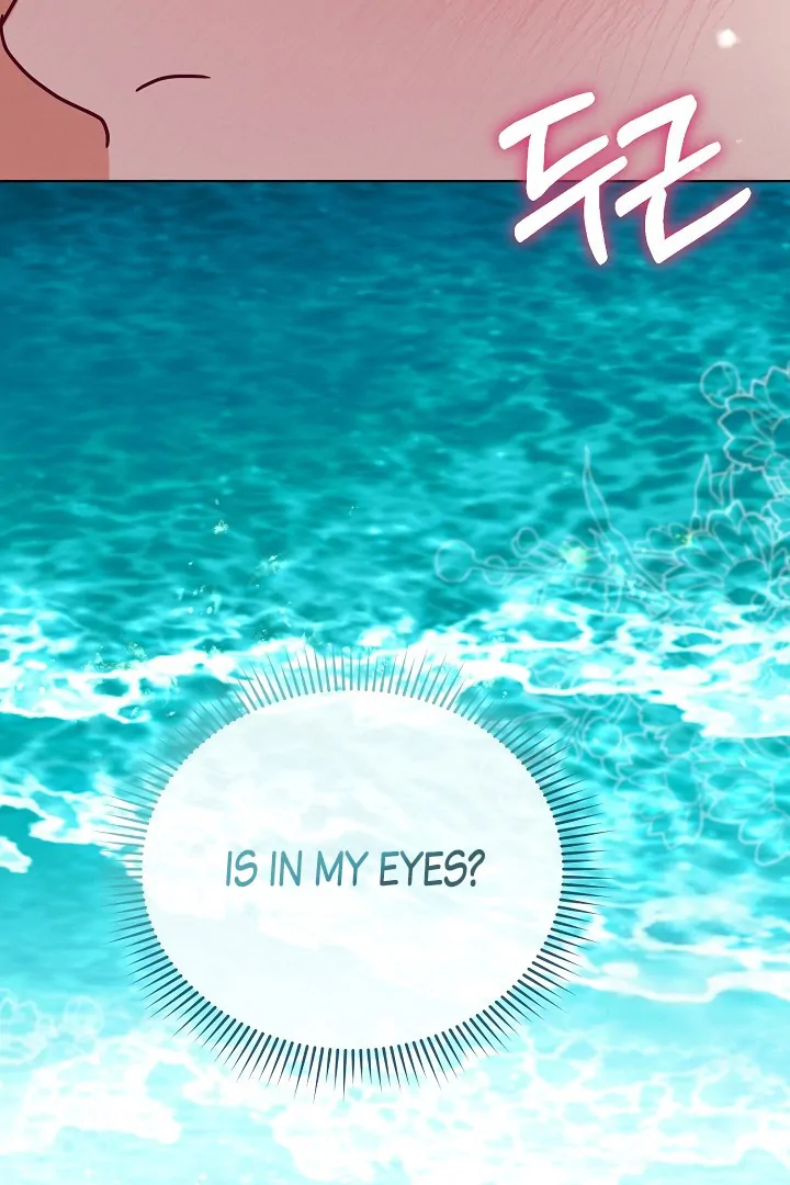 Read Try Begging Me EN Manga Online