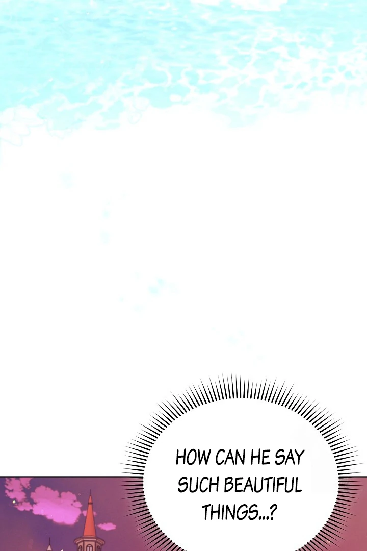 Read Try Begging Me EN Manga Online