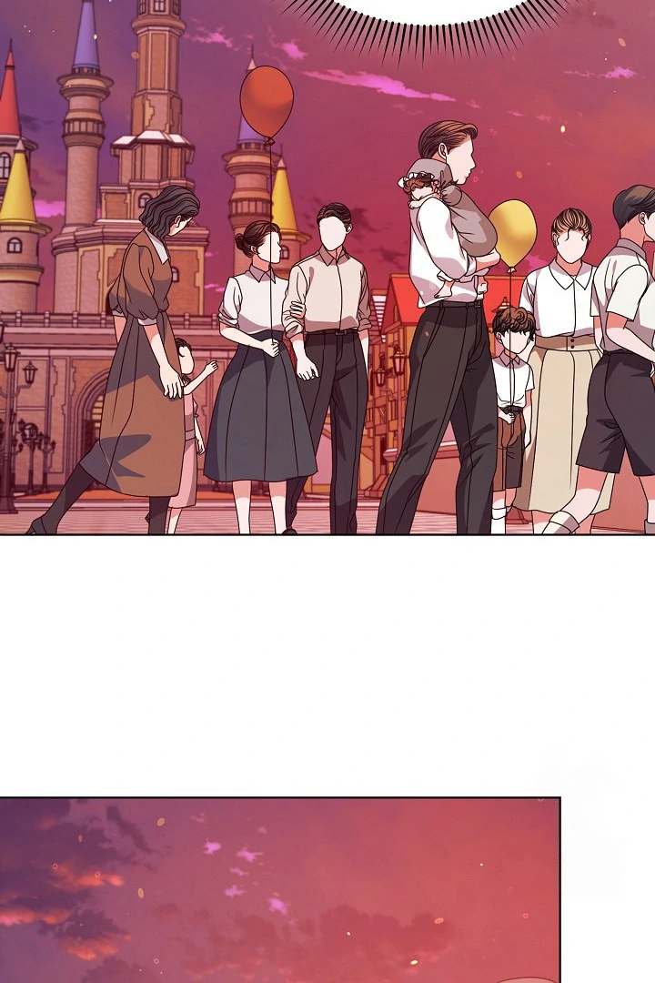 Read Try Begging Me EN Manga Online
