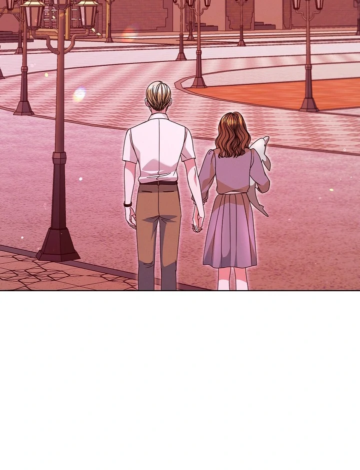 Read Try Begging Me EN Manga Online