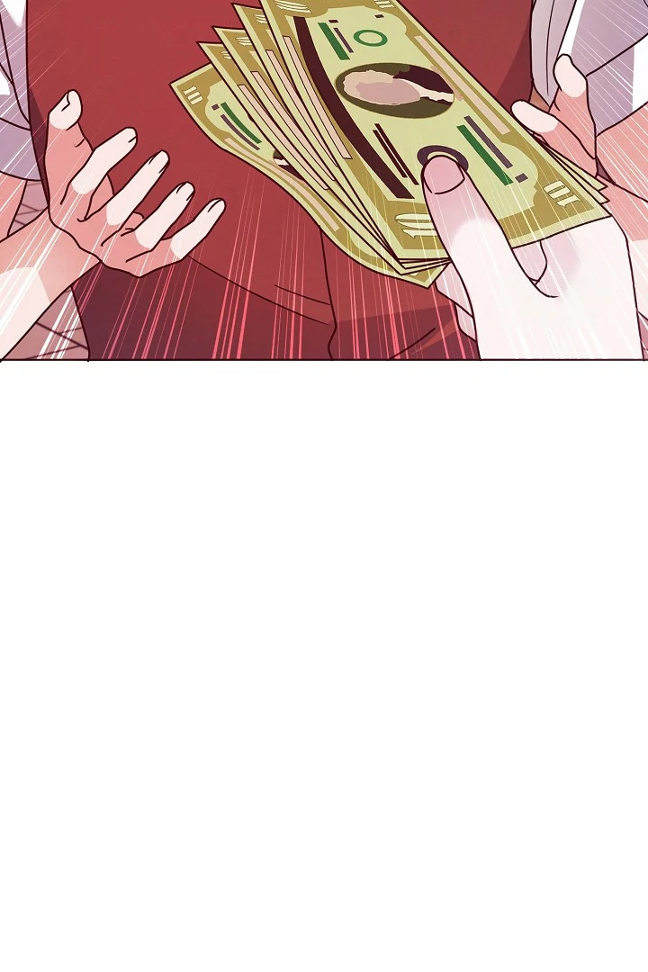 Read Try Begging Me EN Manga Online