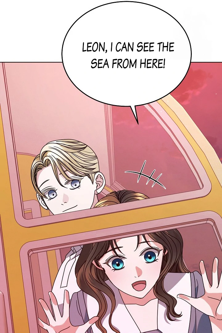 Read Try Begging Me EN Manga Online